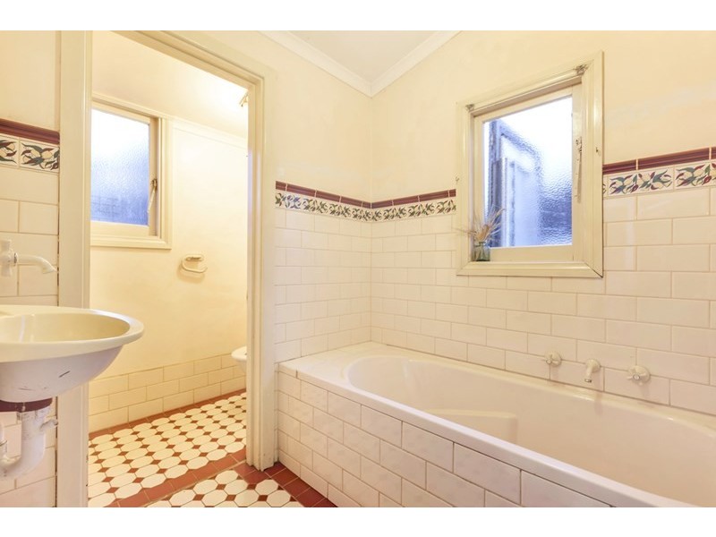 14 Learmonth Terrace, Enfield SA 5085