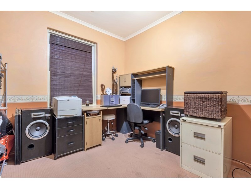 14 Learmonth Terrace, Enfield SA 5085