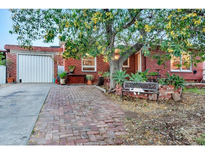 14 Learmonth Terrace, Enfield SA 5085