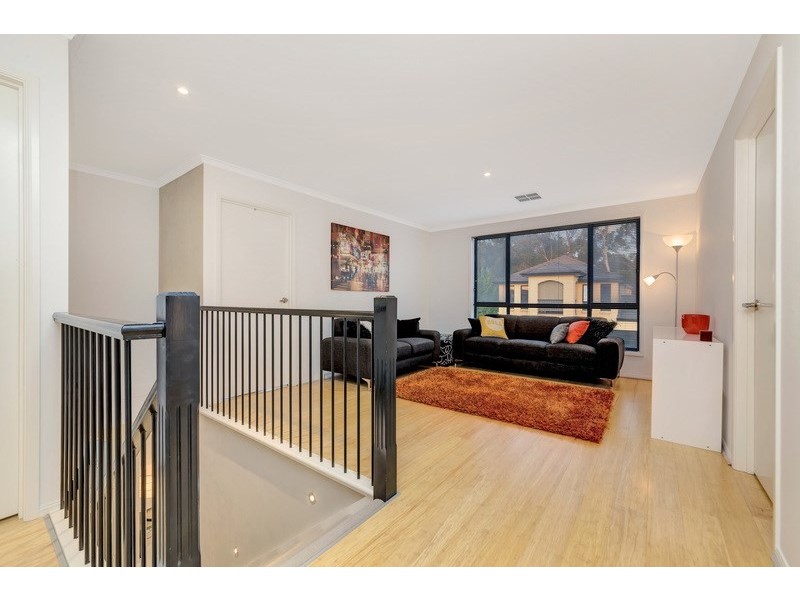 34 Avocet Drive, Mawson Lakes SA 5095