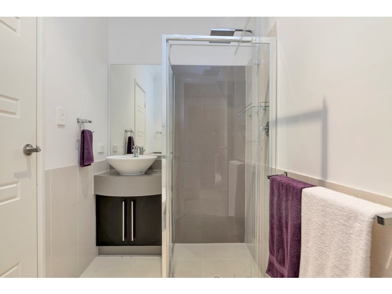 34 Avocet Drive, Mawson Lakes SA 5095