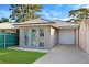 34 County Street, Hillcrest SA 5086