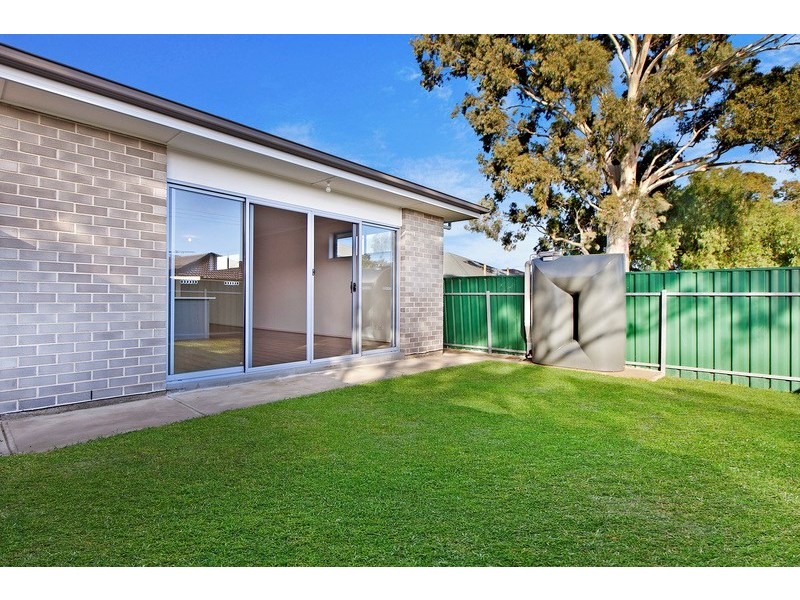 34 County Street, Hillcrest SA 5086