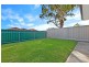 34 County Street, Hillcrest SA 5086