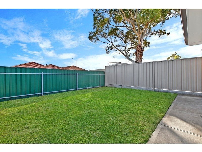 34 County Street, Hillcrest SA 5086