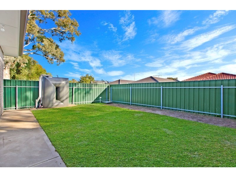 34 County Street, Hillcrest SA 5086