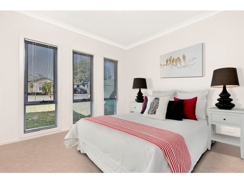 34 County Street, Hillcrest SA 5086