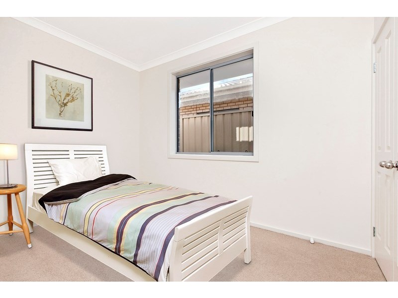 34 County Street, Hillcrest SA 5086