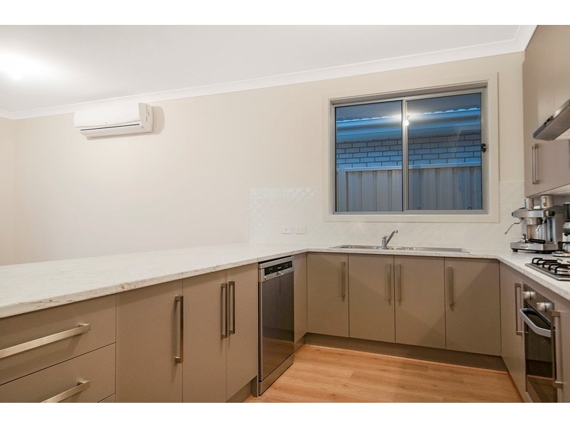 34 County Street, Hillcrest SA 5086