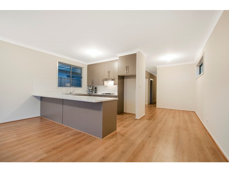 34 County Street, Hillcrest SA 5086