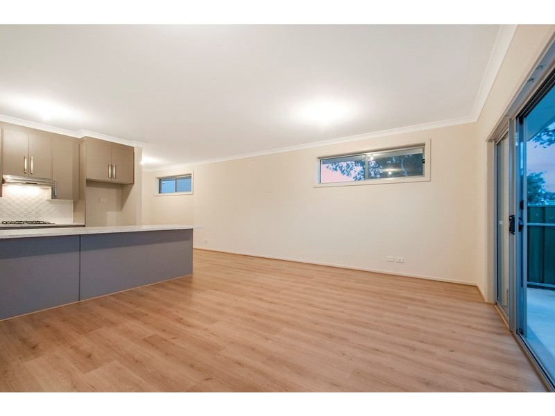 34 County Street, Hillcrest SA 5086