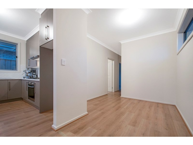 34 County Street, Hillcrest SA 5086