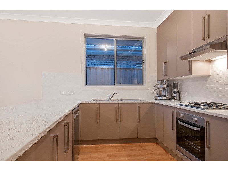 34 County Street, Hillcrest SA 5086