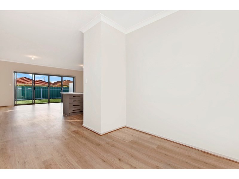 34 County Street, Hillcrest SA 5086