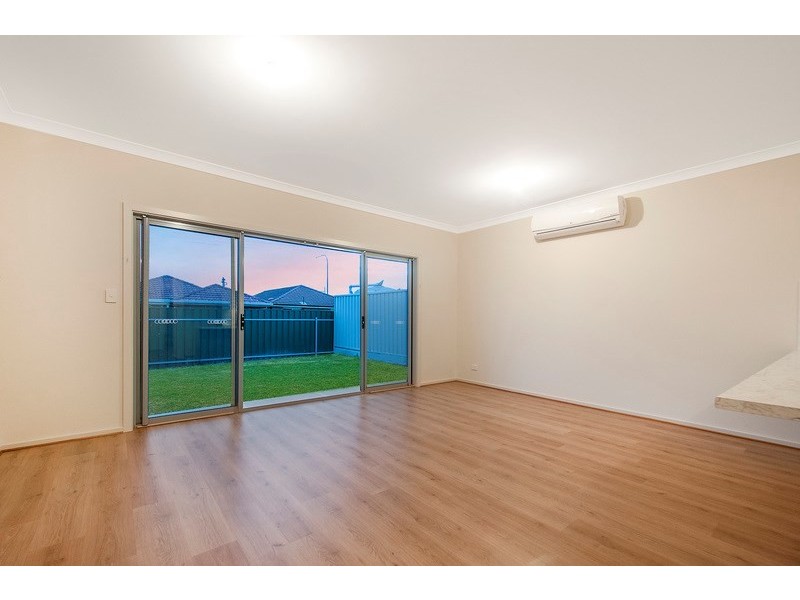 34 County Street, Hillcrest SA 5086