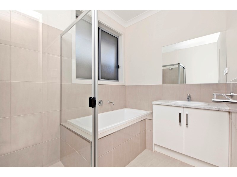 34 County Street, Hillcrest SA 5086