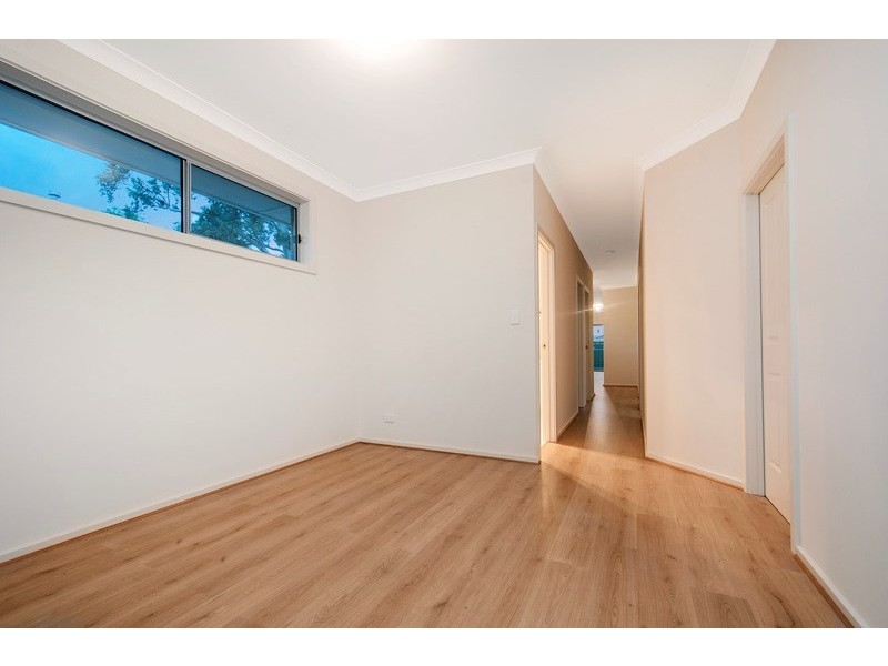 34 County Street, Hillcrest SA 5086