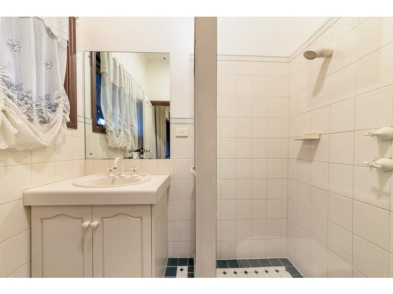 1 Mackay Court, Greenwith SA 5125