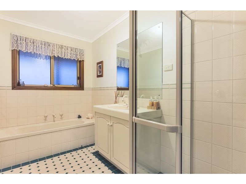 1 Mackay Court, Greenwith SA 5125