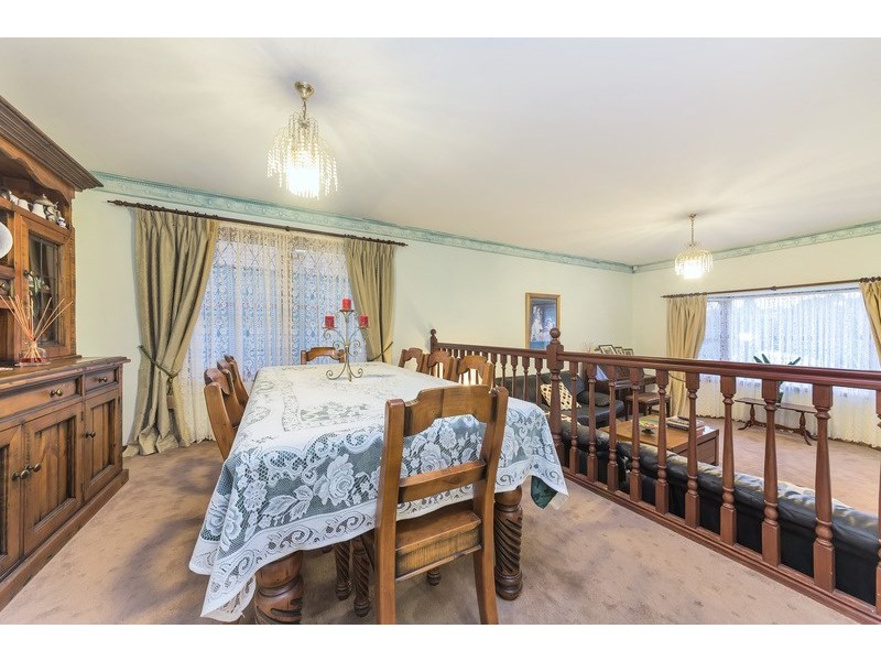 1 Mackay Court, Greenwith SA 5125