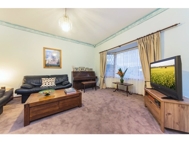 1 Mackay Court, Greenwith SA 5125