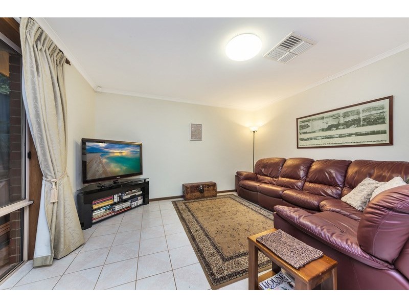 1 Mackay Court, Greenwith SA 5125