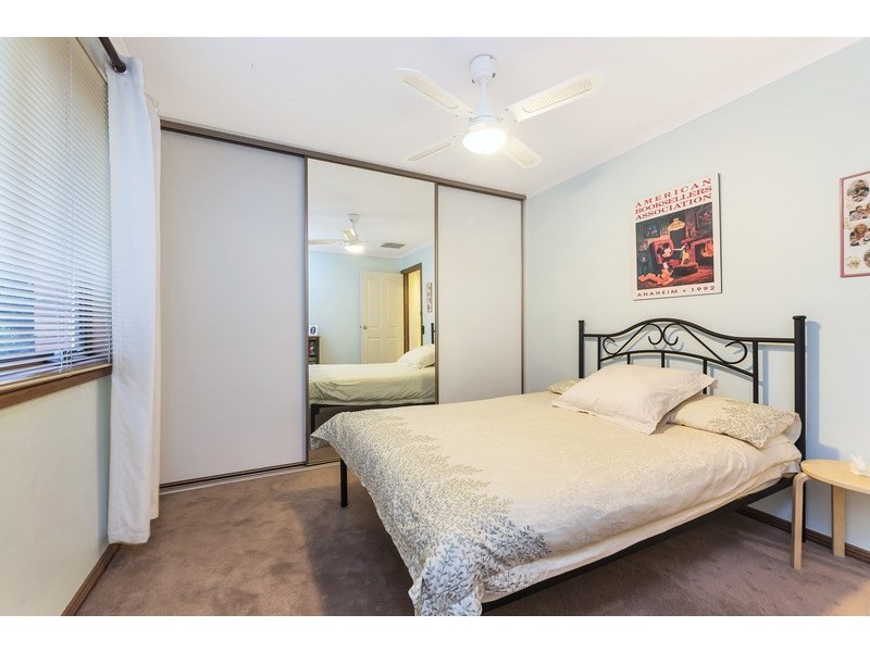 1 Mackay Court, Greenwith SA 5125