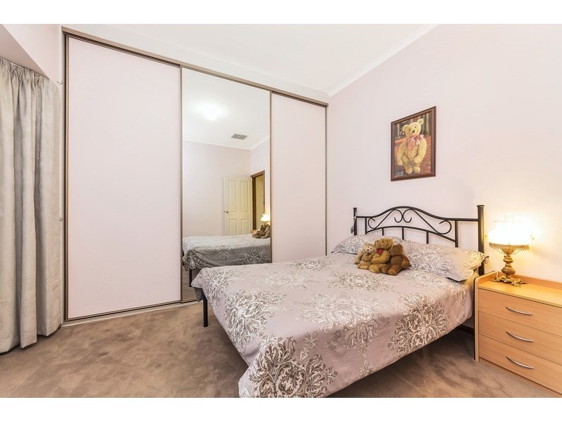 1 Mackay Court, Greenwith SA 5125