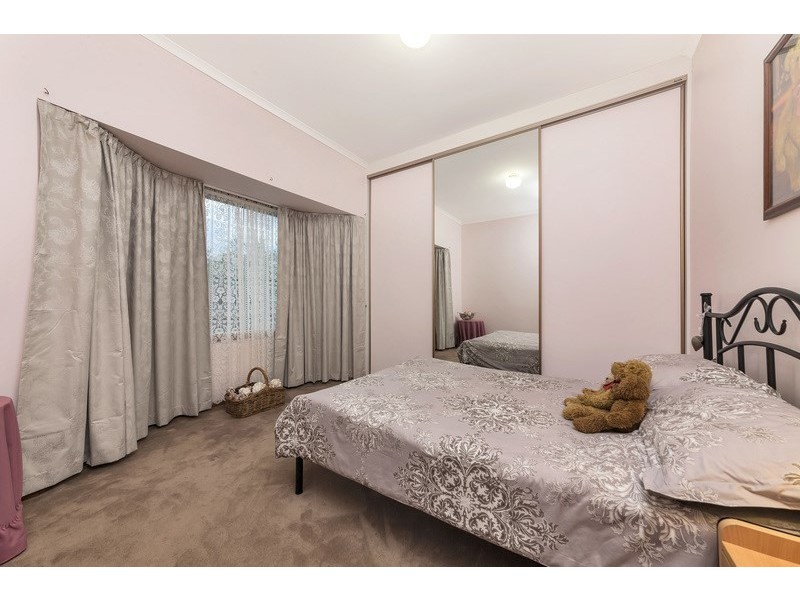 1 Mackay Court, Greenwith SA 5125