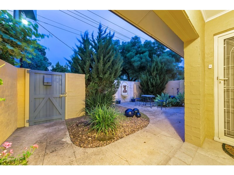1/1 Victoria Terrace, Rose Park SA 5067