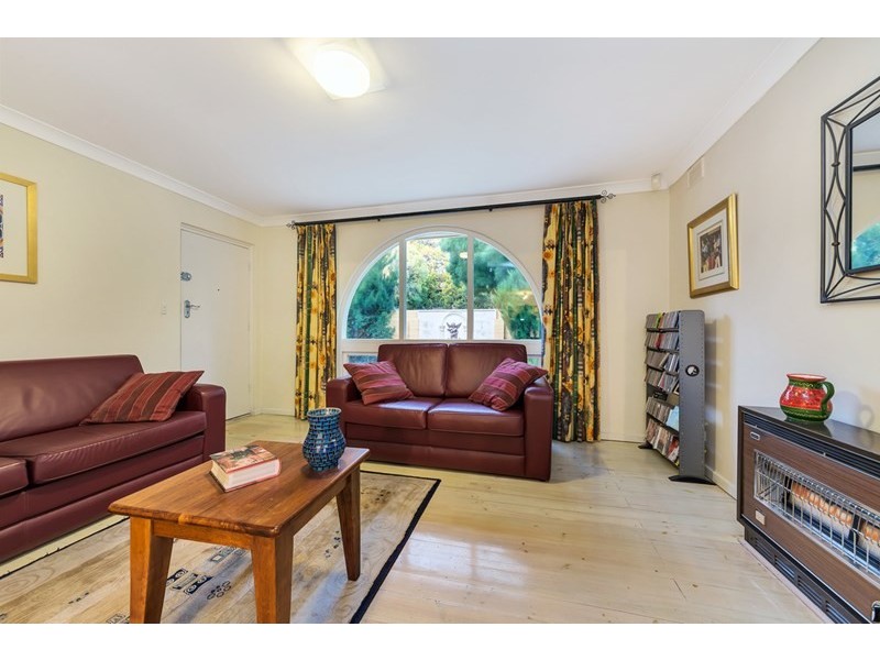 1/1 Victoria Terrace, Rose Park SA 5067