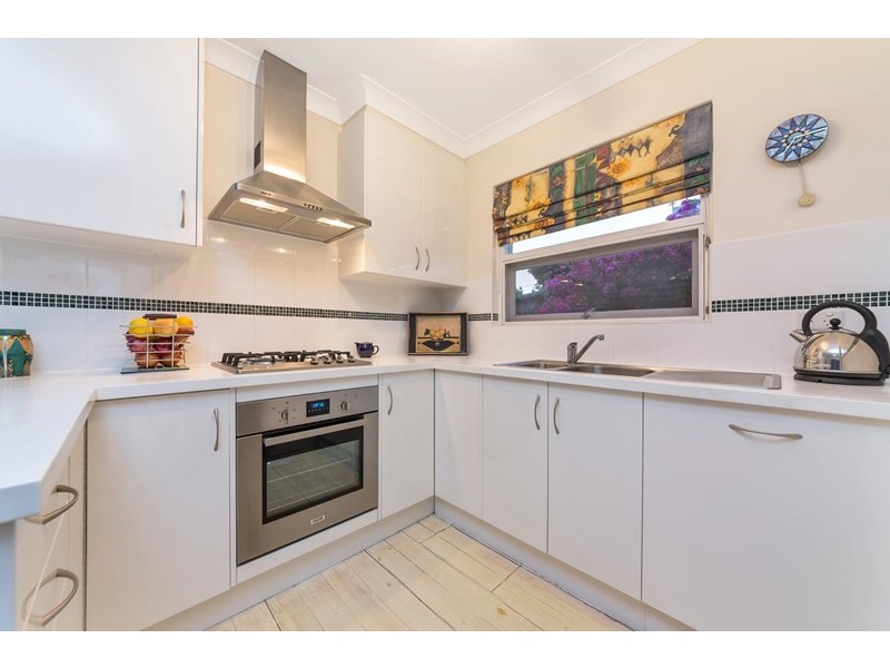 1/1 Victoria Terrace, Rose Park SA 5067