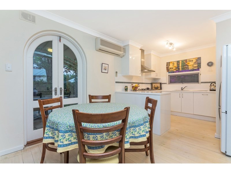 1/1 Victoria Terrace, Rose Park SA 5067