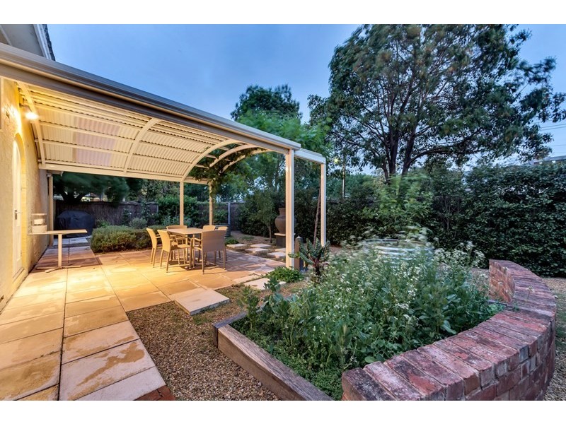 1/1 Victoria Terrace, Rose Park SA 5067