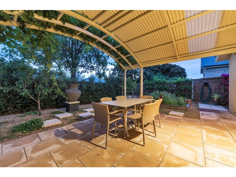 1/1 Victoria Terrace, Rose Park SA 5067