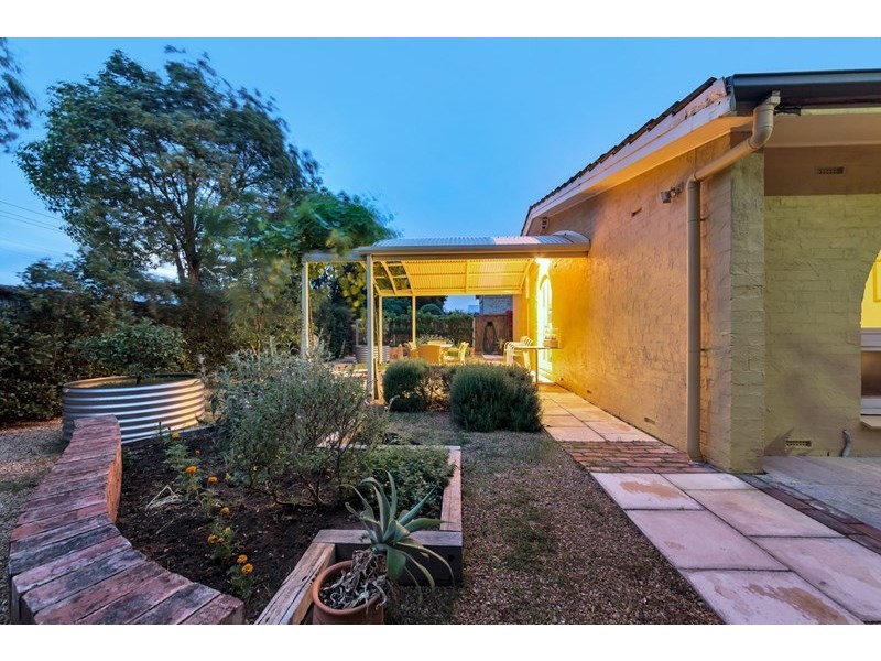 1/1 Victoria Terrace, Rose Park SA 5067