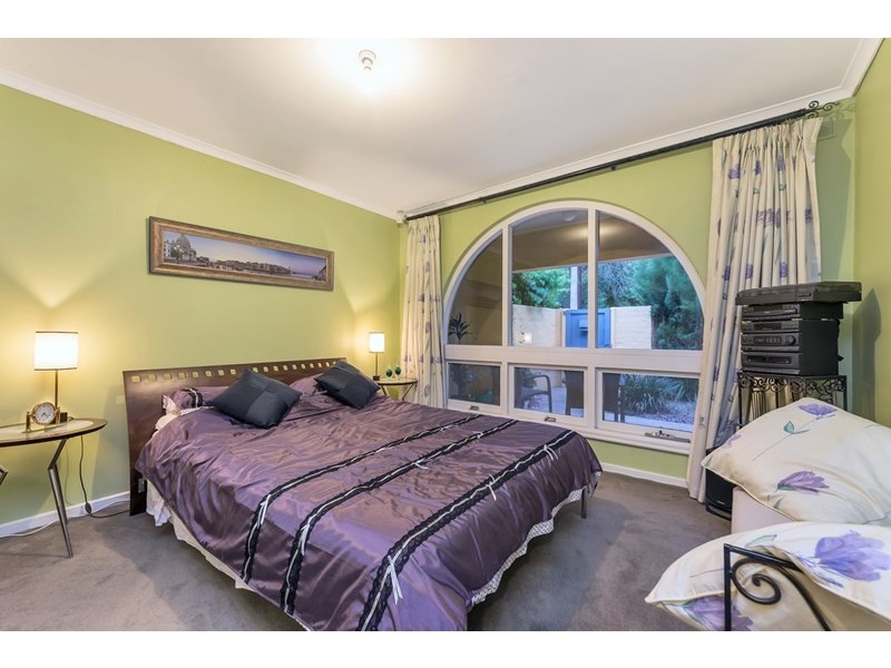 1/1 Victoria Terrace, Rose Park SA 5067