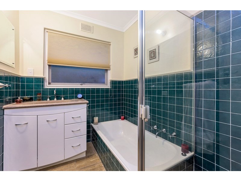 1/1 Victoria Terrace, Rose Park SA 5067