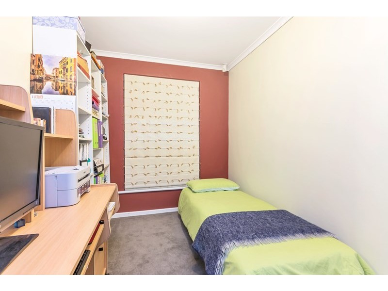 1/1 Victoria Terrace, Rose Park SA 5067