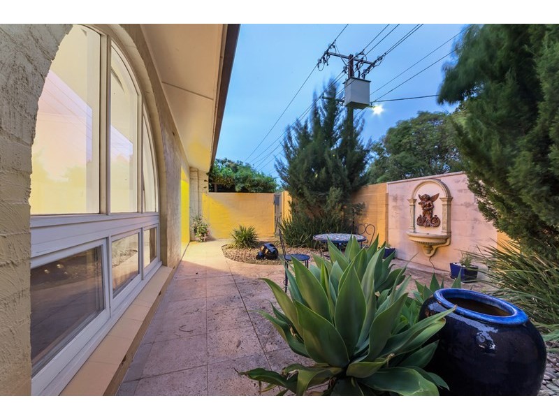 1/1 Victoria Terrace, Rose Park SA 5067