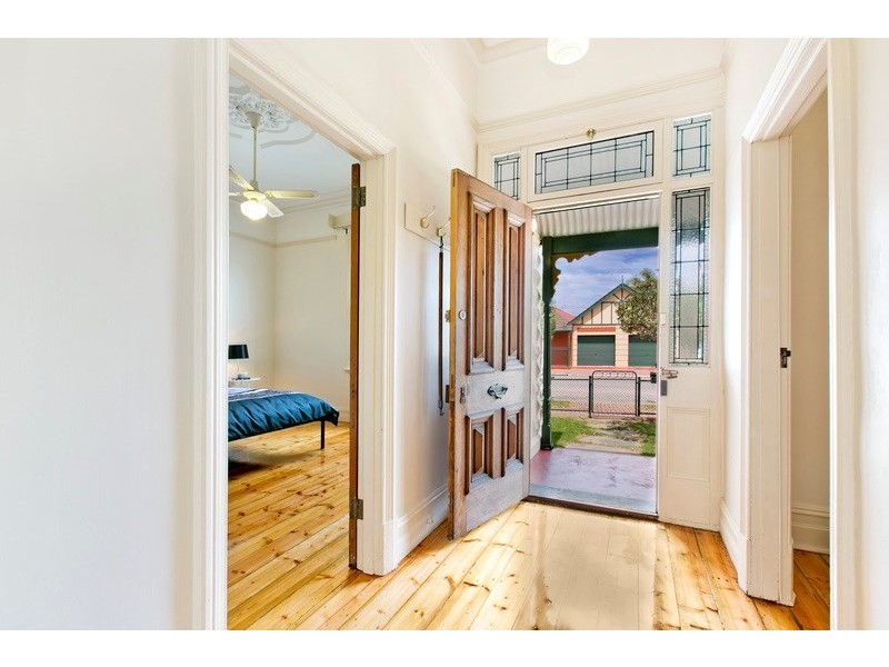 3 Melbourne Street, Glenelg North SA 5045