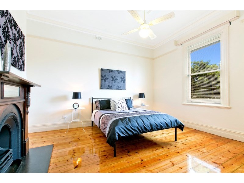 3 Melbourne Street, Glenelg North SA 5045