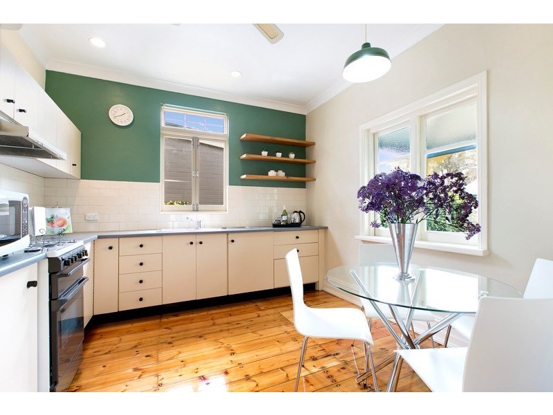 3 Melbourne Street, Glenelg North SA 5045