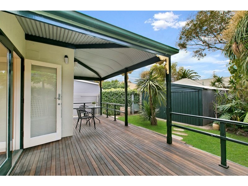 3 Melbourne Street, Glenelg North SA 5045