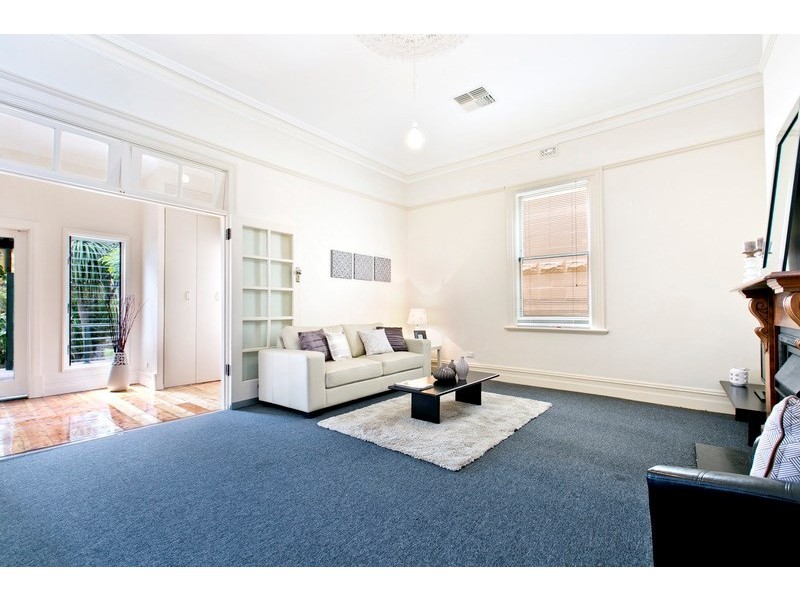 3 Melbourne Street, Glenelg North SA 5045