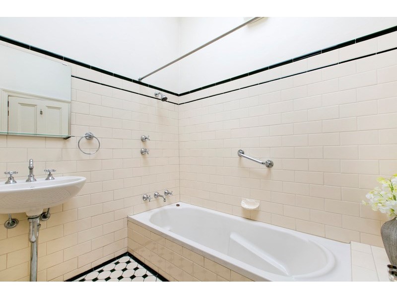 3 Melbourne Street, Glenelg North SA 5045