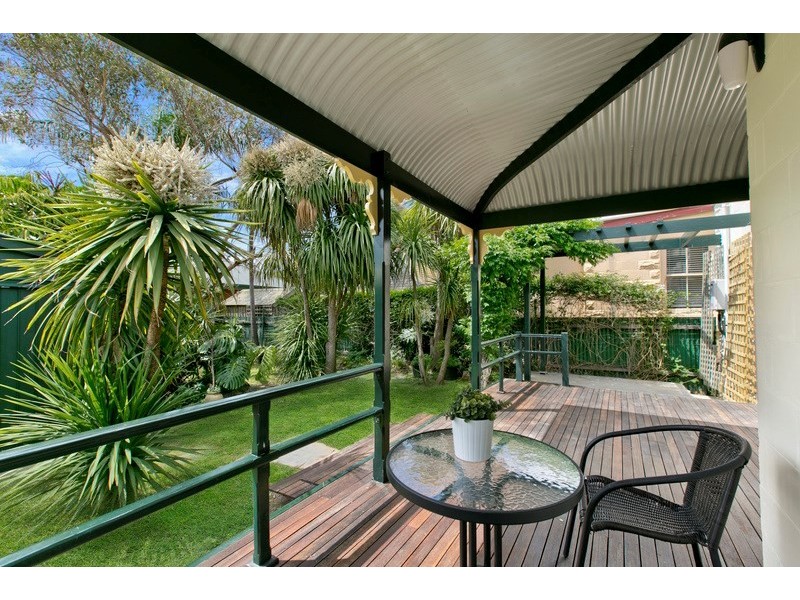 3 Melbourne Street, Glenelg North SA 5045