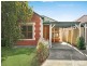 8 Kelvin Street, Broadview SA 5083