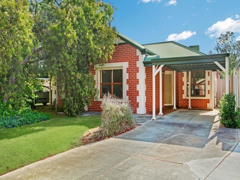 8 Kelvin Street, Broadview SA 5083