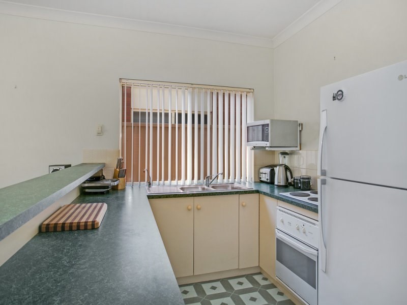 8 Kelvin Street, Broadview SA 5083